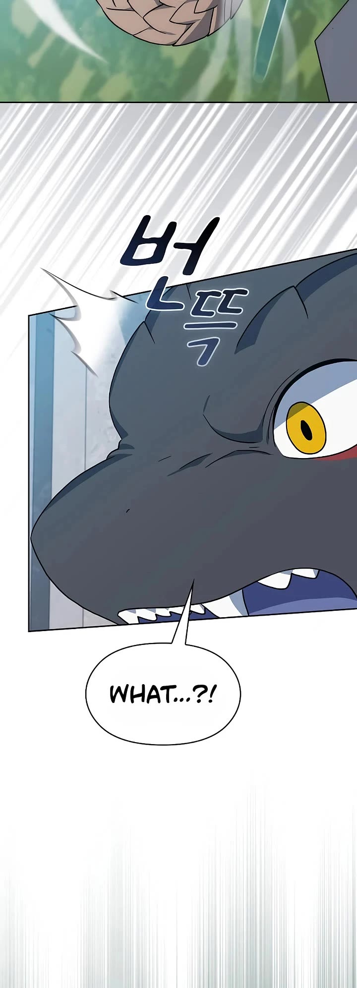 The Nebula’s Civilization chapter 127 page 52