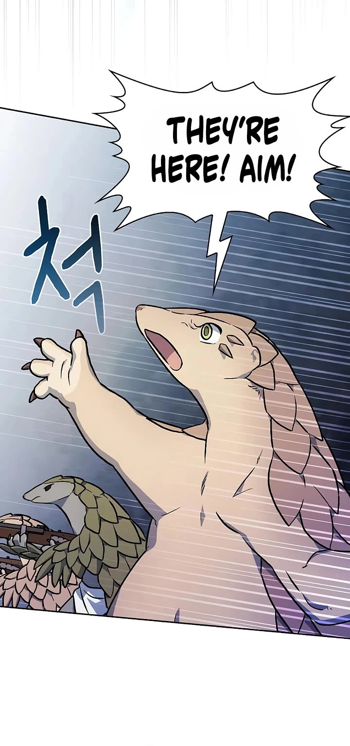 The Nebula’s Civilization chapter 127 page 9