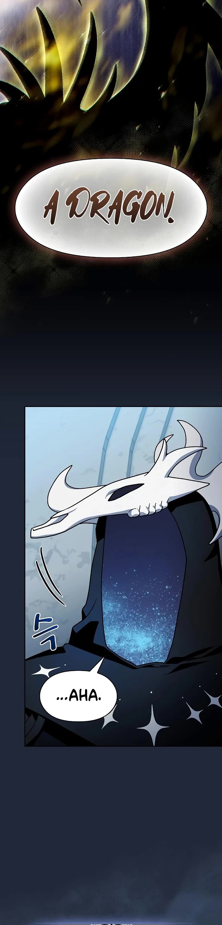 The Nebula’s Civilization chapter 128 page 15