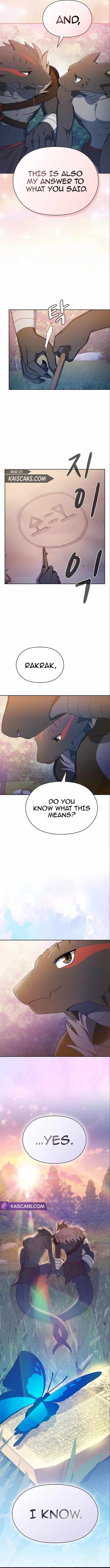 The Nebula’s Civilization chapter 13 page 12