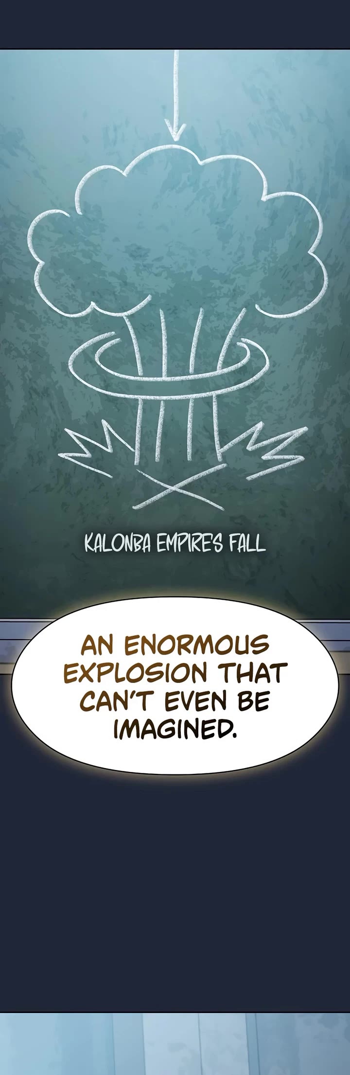 The Nebula’s Civilization chapter 130 page 52