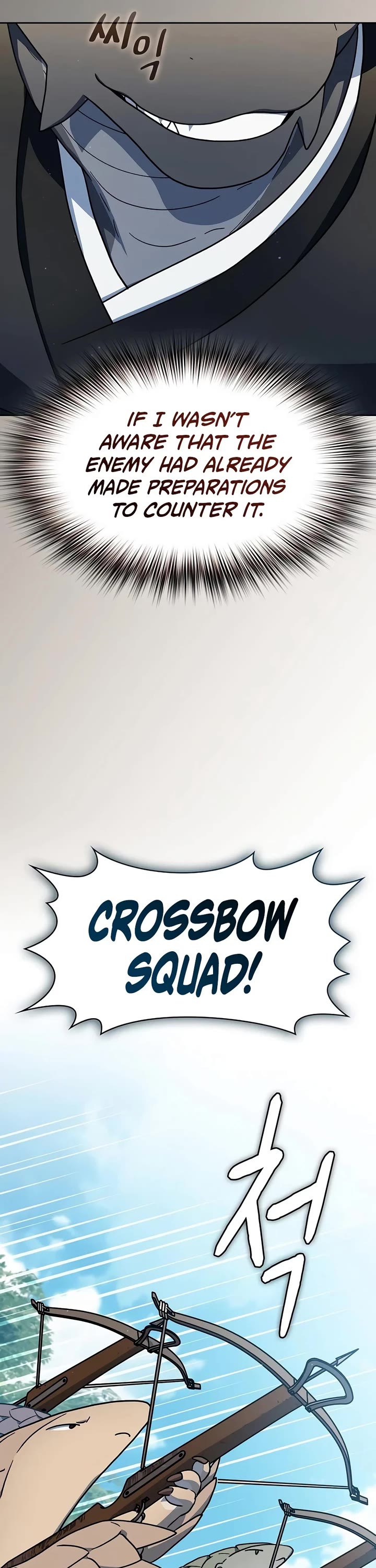 The Nebula’s Civilization chapter 131 page 28