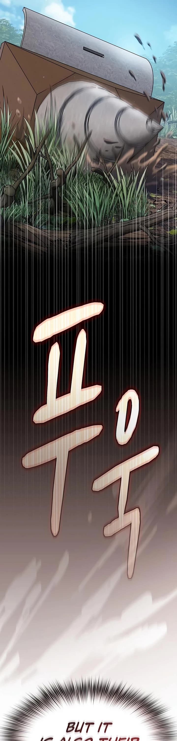 The Nebula’s Civilization chapter 131 page 39