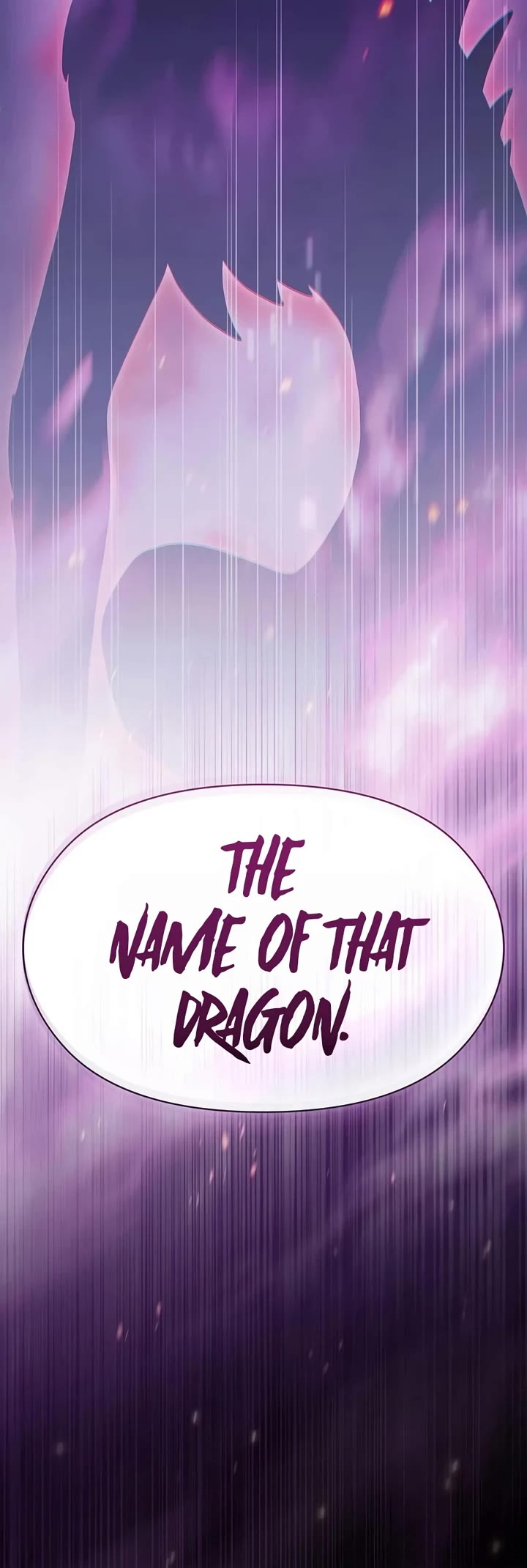 The Nebula’s Civilization chapter 131 page 4
