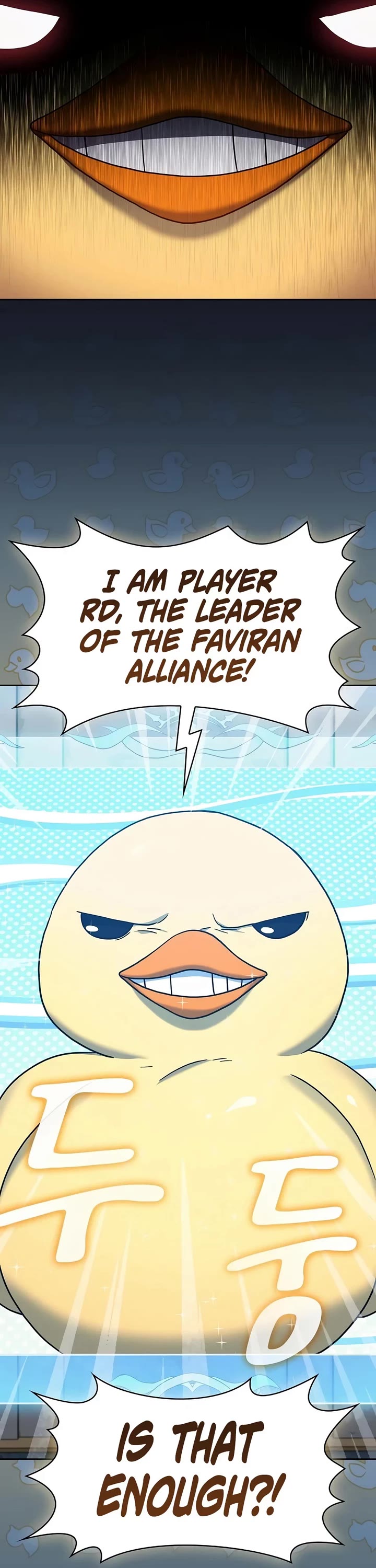 The Nebula’s Civilization chapter 131 page 60