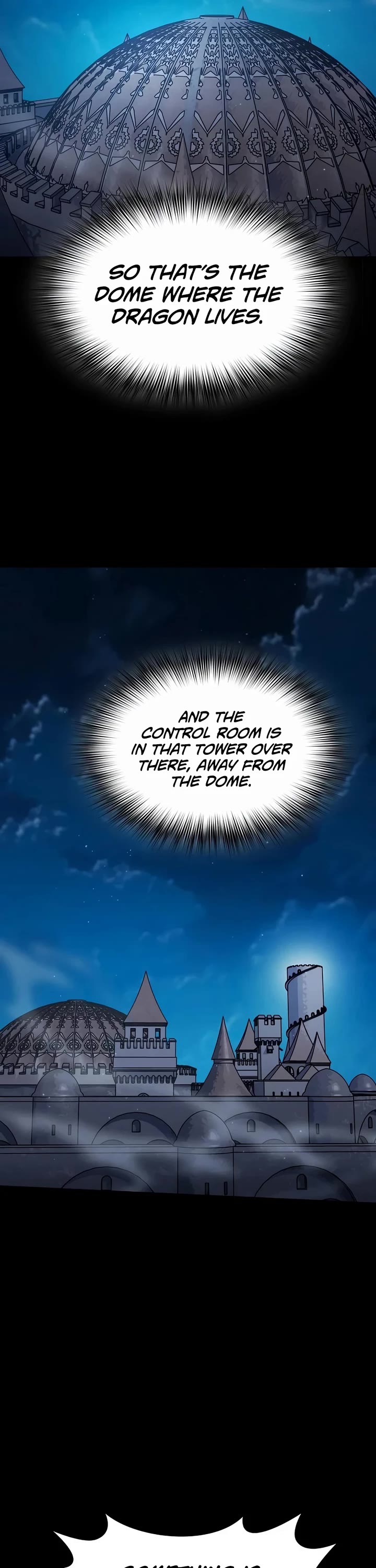 The Nebula’s Civilization chapter 132 page 44