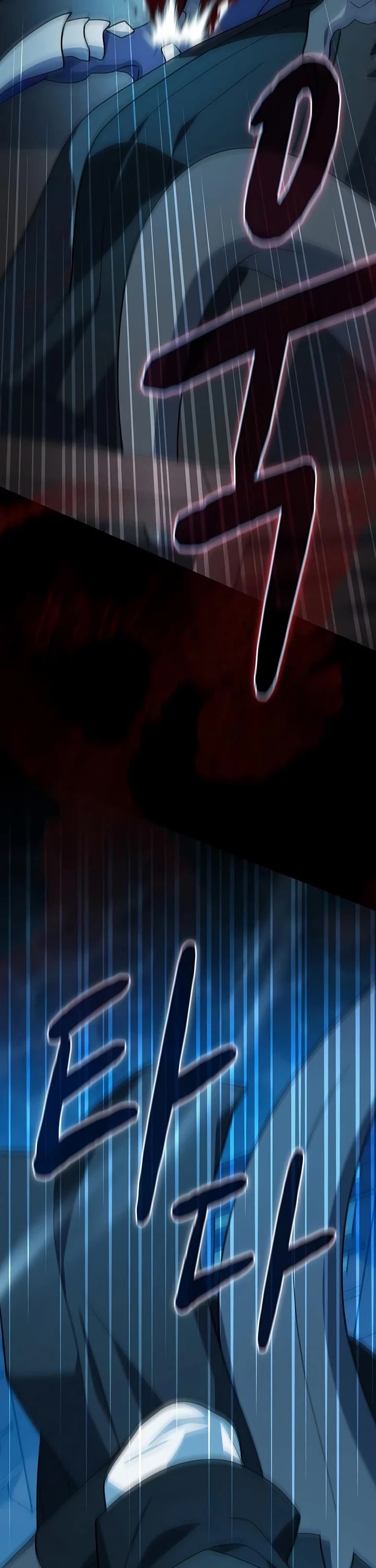The Nebula’s Civilization chapter 132 page 67