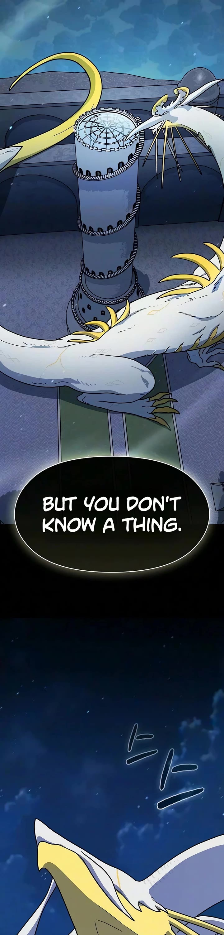 The Nebula’s Civilization chapter 134 page 51