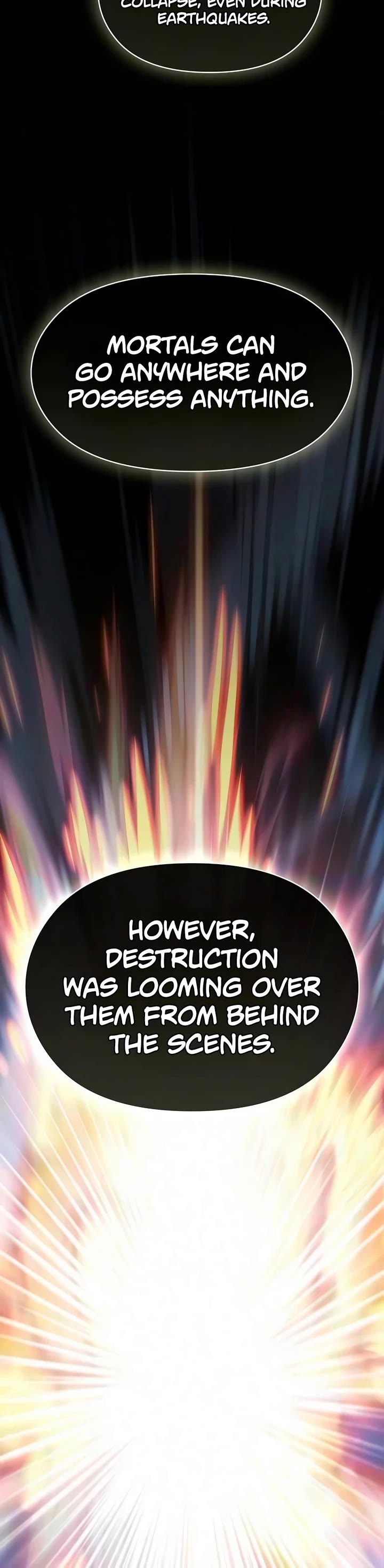 The Nebula’s Civilization chapter 134 page 61