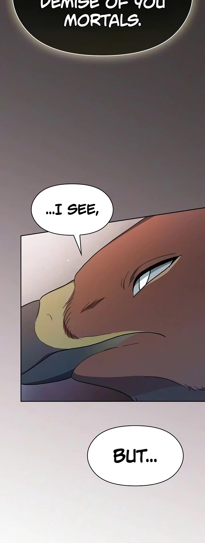 The Nebula’s Civilization chapter 134 page 66