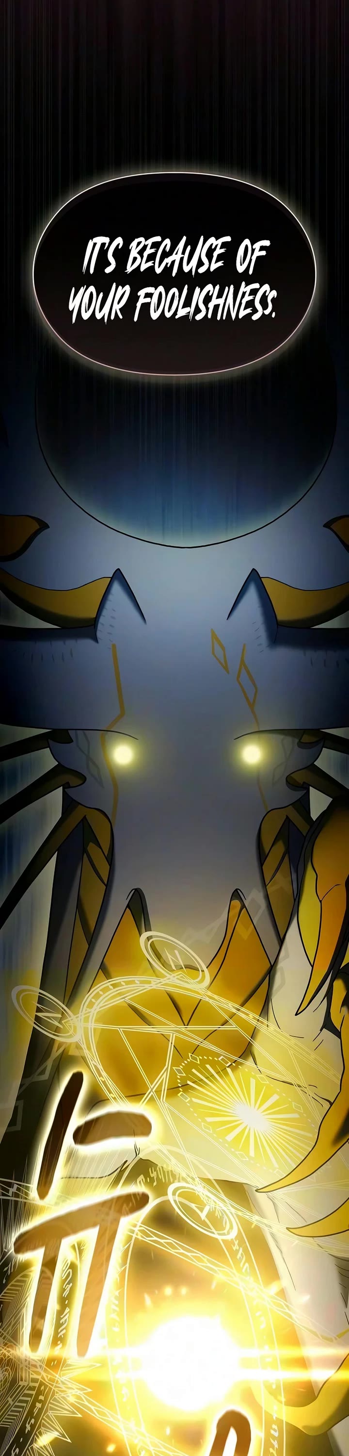The Nebula’s Civilization chapter 134 page 69