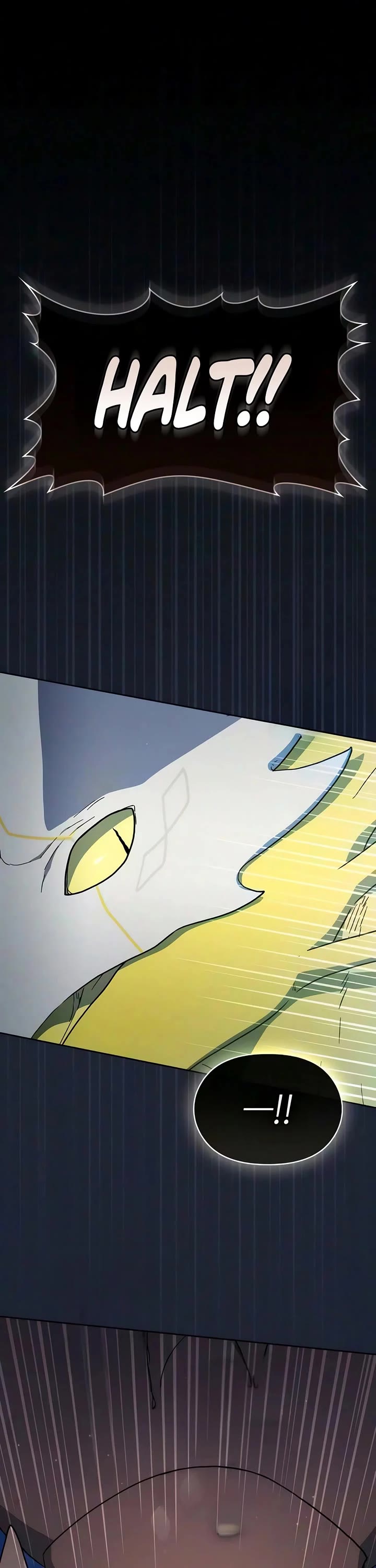 The Nebula’s Civilization chapter 135 page 29