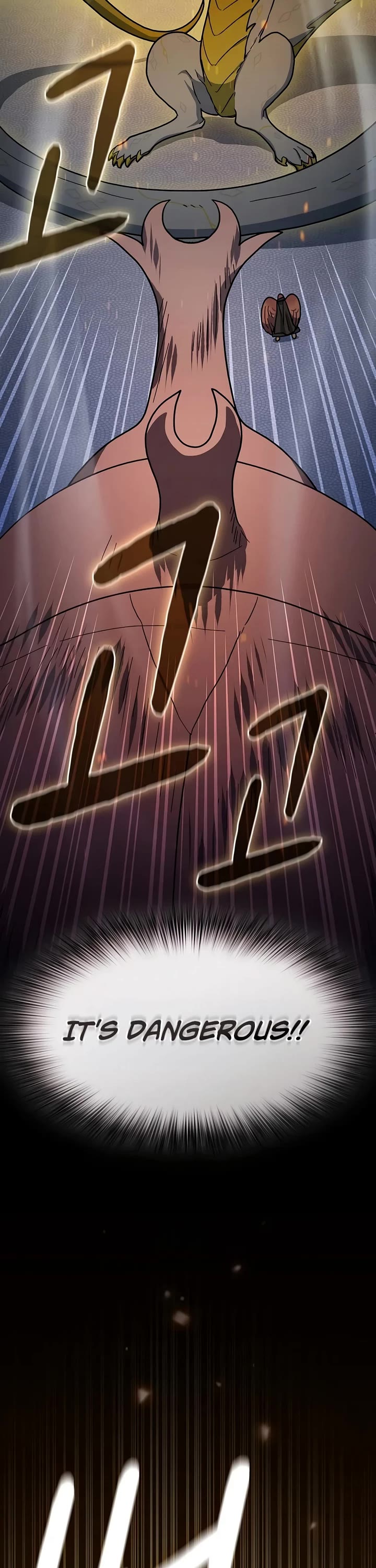 The Nebula’s Civilization chapter 136 page 14