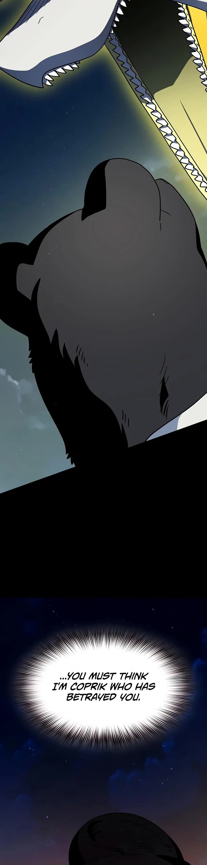 The Nebula’s Civilization chapter 136 page 60