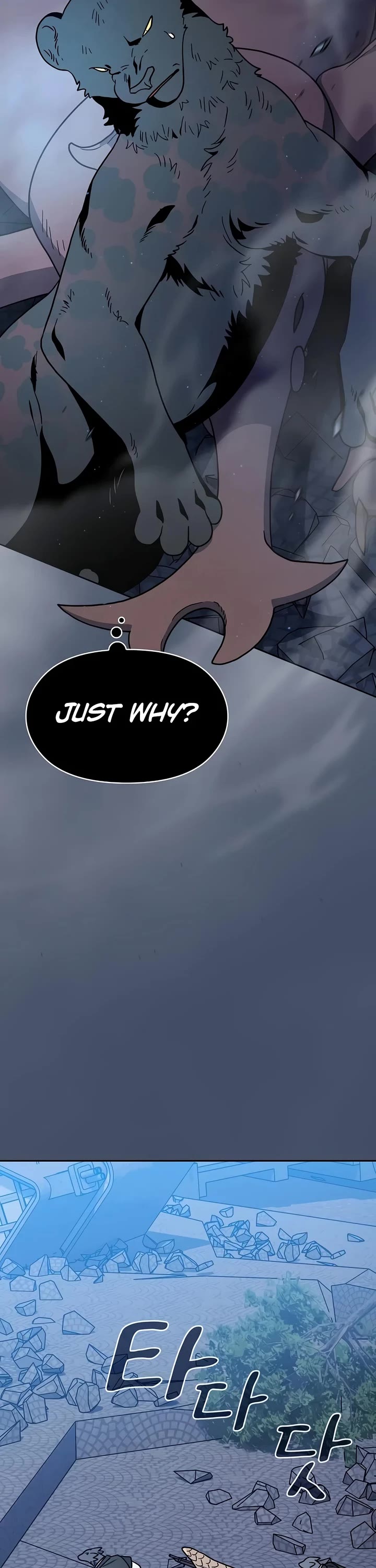 The Nebula’s Civilization chapter 136 page 66