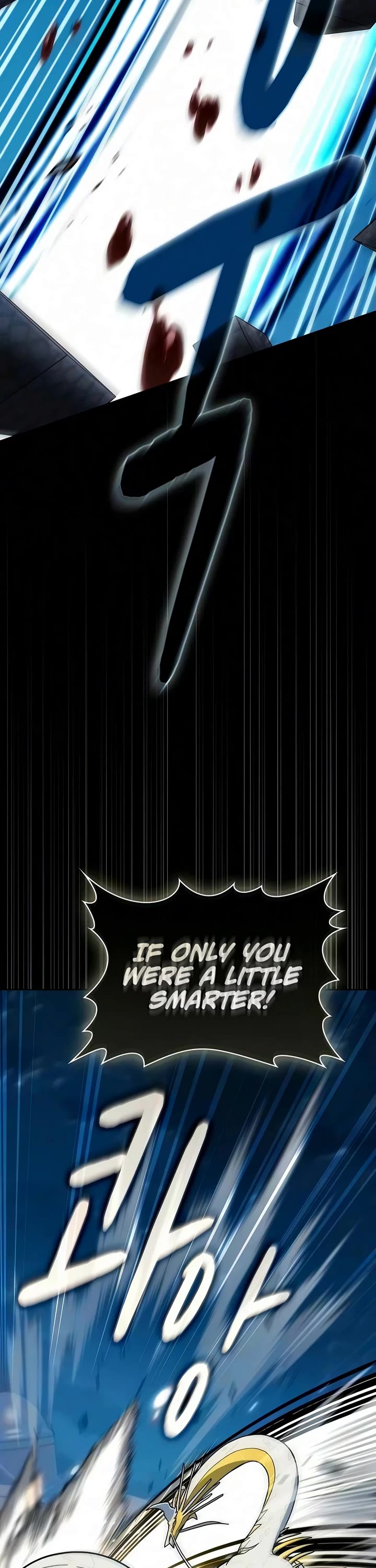 The Nebula’s Civilization chapter 137 page 56