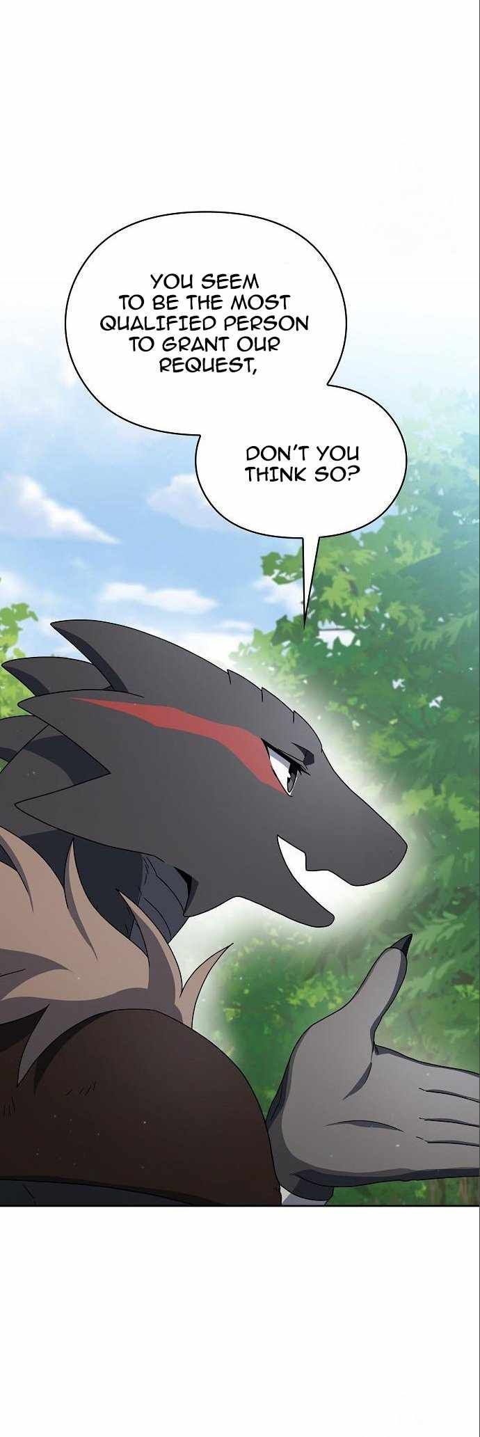 The Nebula’s Civilization chapter 15 page 10