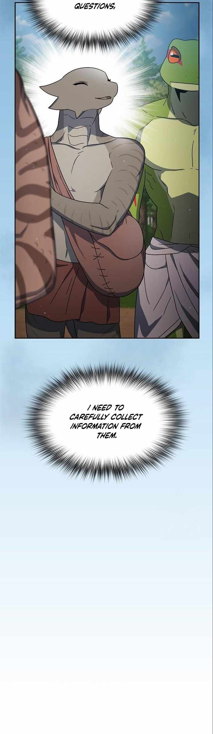 The Nebula’s Civilization chapter 15 page 13