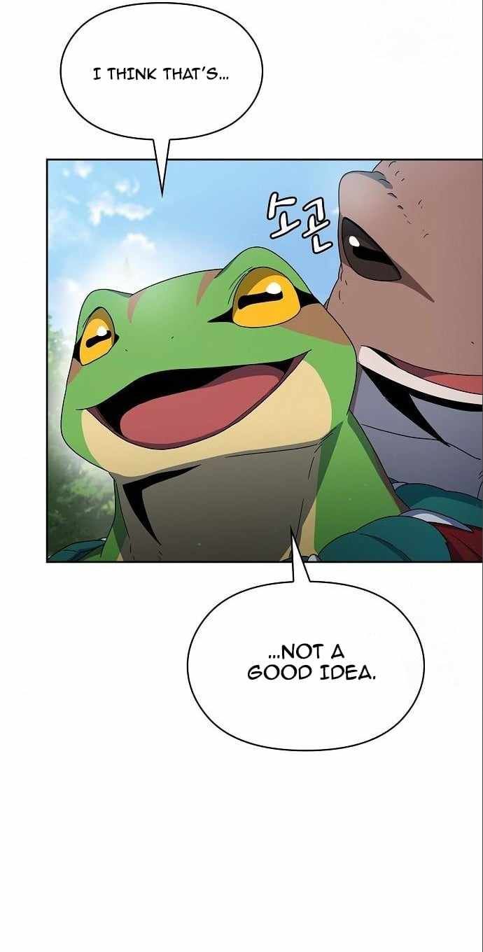 The Nebula’s Civilization chapter 15 page 15