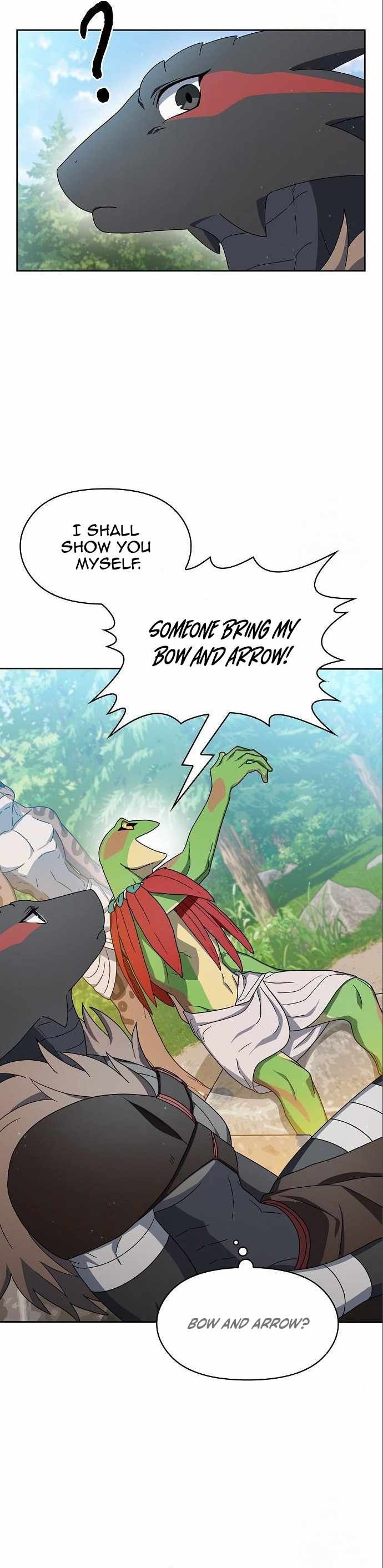 The Nebula’s Civilization chapter 15 page 25