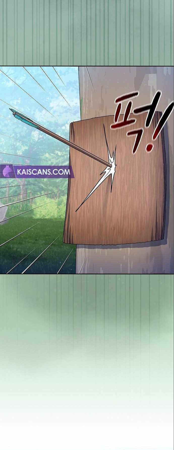 The Nebula’s Civilization chapter 15 page 29