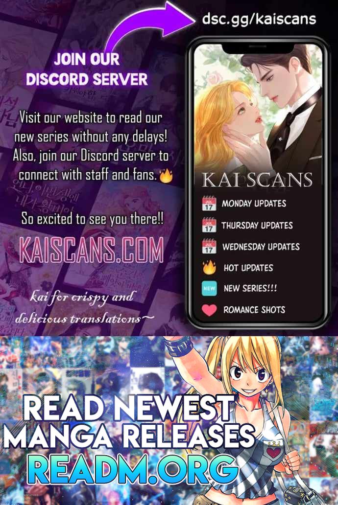 The Nebula’s Civilization chapter 15 page 42