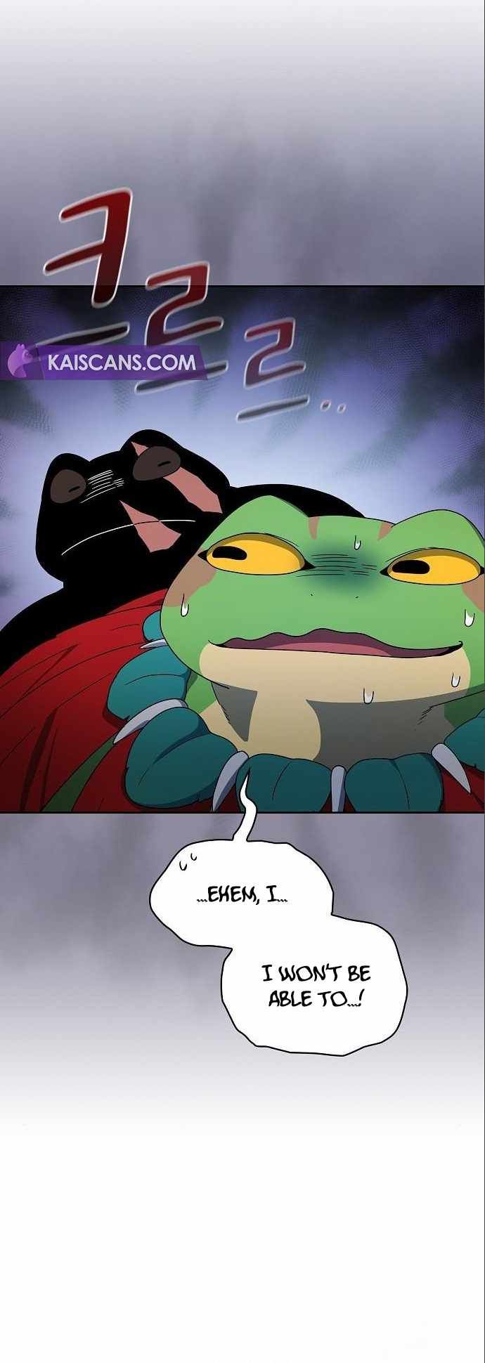 The Nebula’s Civilization chapter 16 page 10