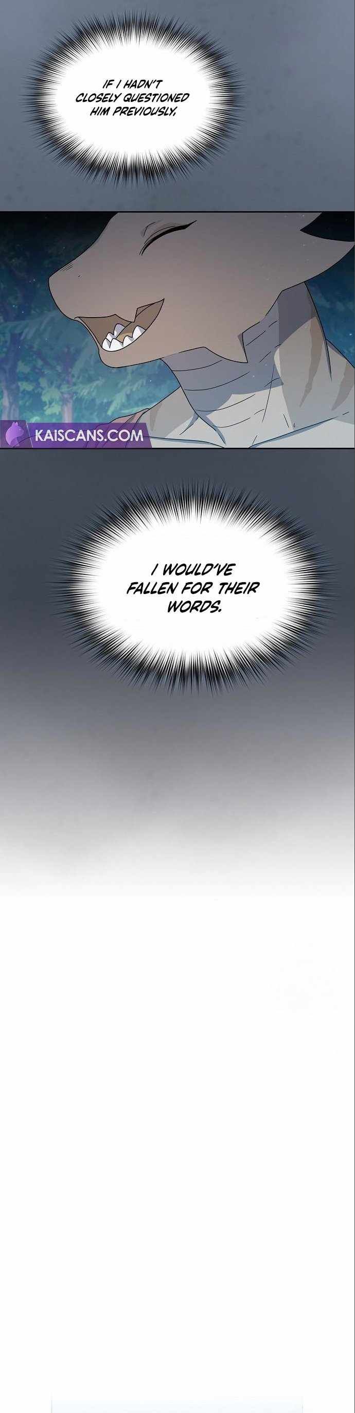 The Nebula’s Civilization chapter 16 page 15