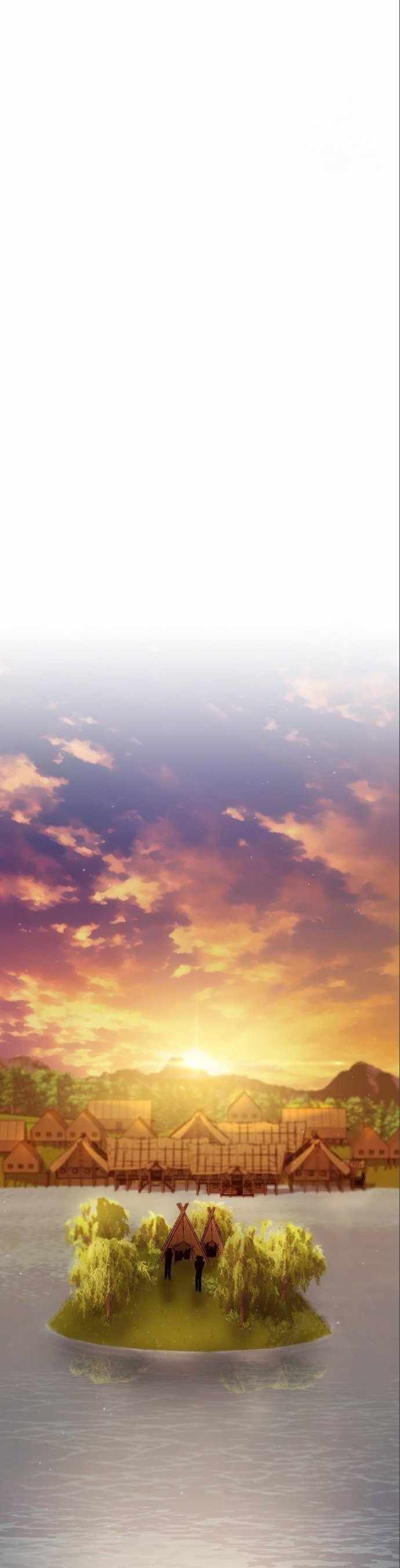 The Nebula’s Civilization chapter 16 page 20