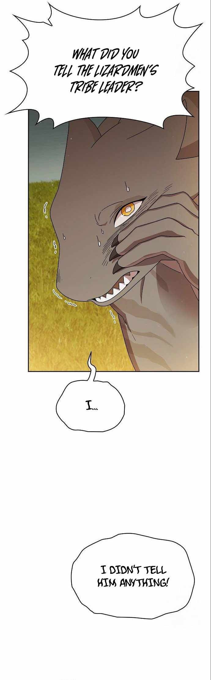 The Nebula’s Civilization chapter 16 page 23