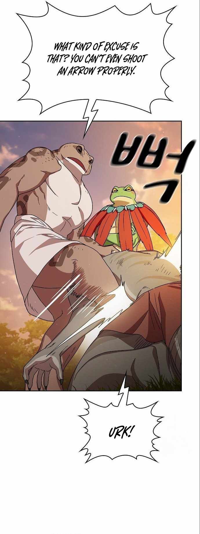 The Nebula’s Civilization chapter 16 page 25