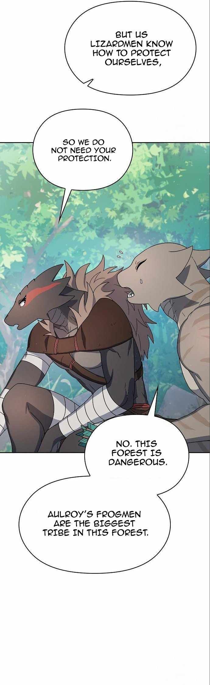 The Nebula’s Civilization chapter 16 page 3