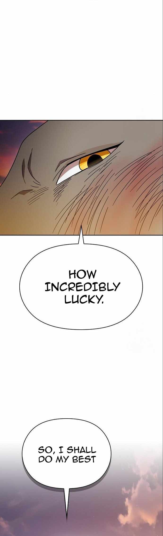 The Nebula’s Civilization chapter 16 page 33