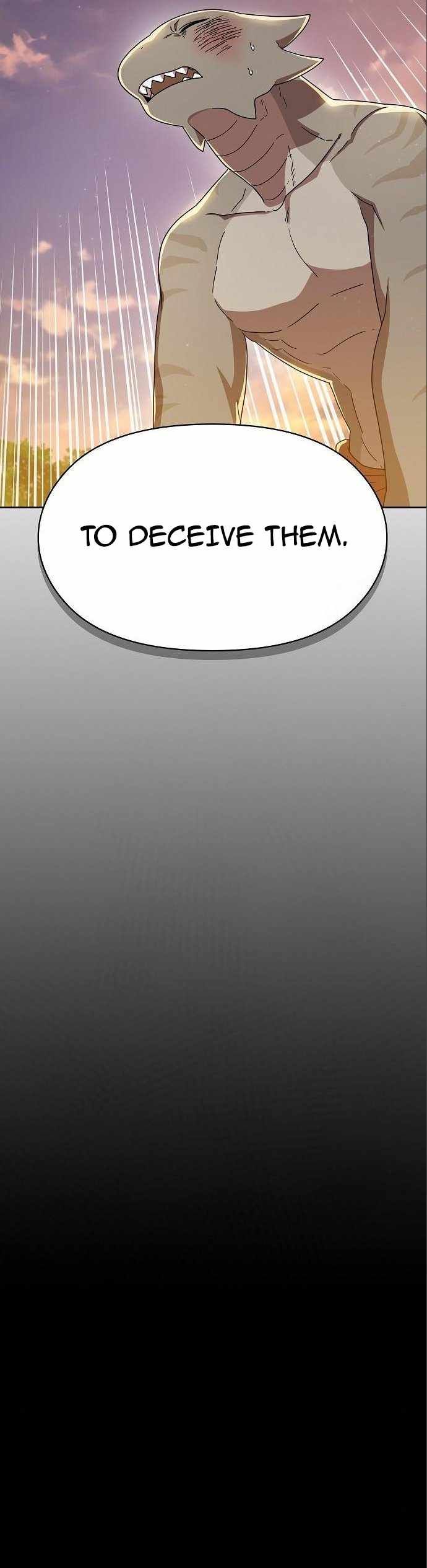 The Nebula’s Civilization chapter 16 page 34