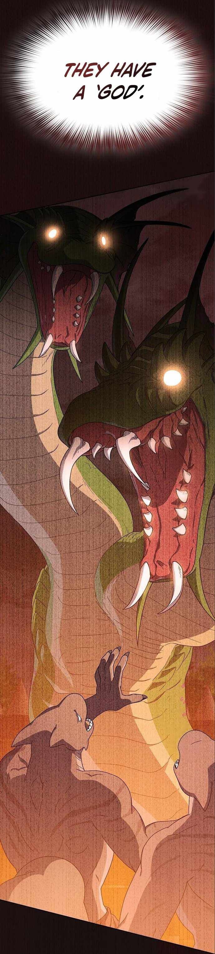 The Nebula’s Civilization chapter 16 page 38