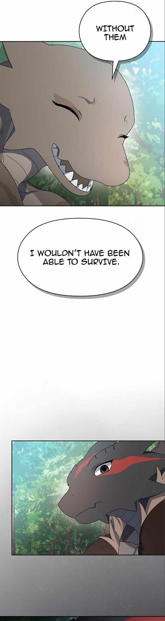 The Nebula’s Civilization chapter 16 page 4