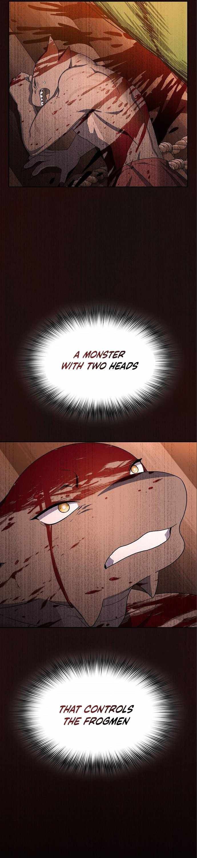 The Nebula’s Civilization chapter 16 page 40