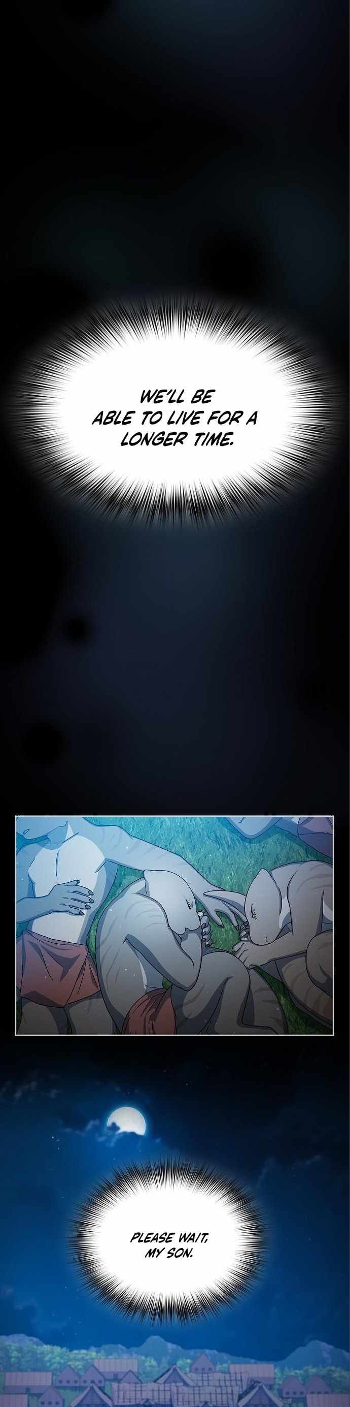 The Nebula’s Civilization chapter 16 page 43