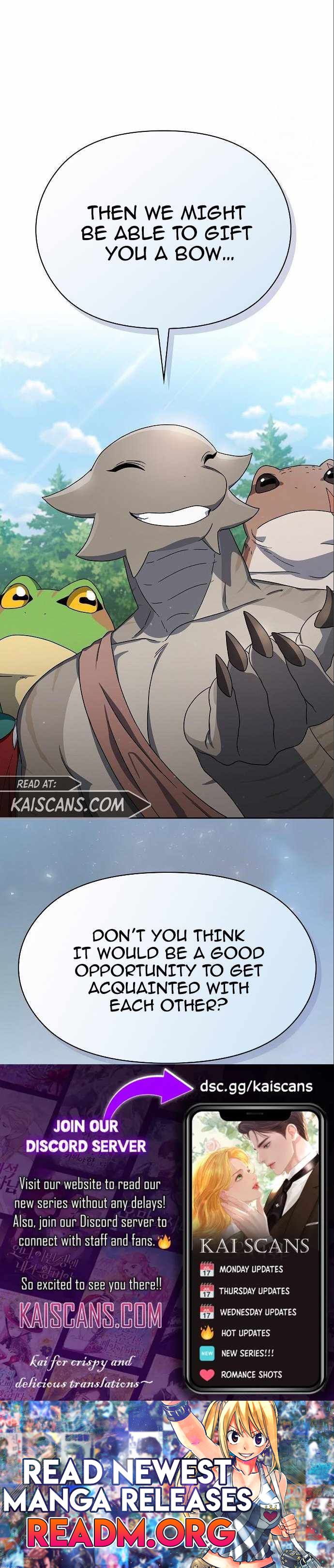 The Nebula’s Civilization chapter 16 page 48