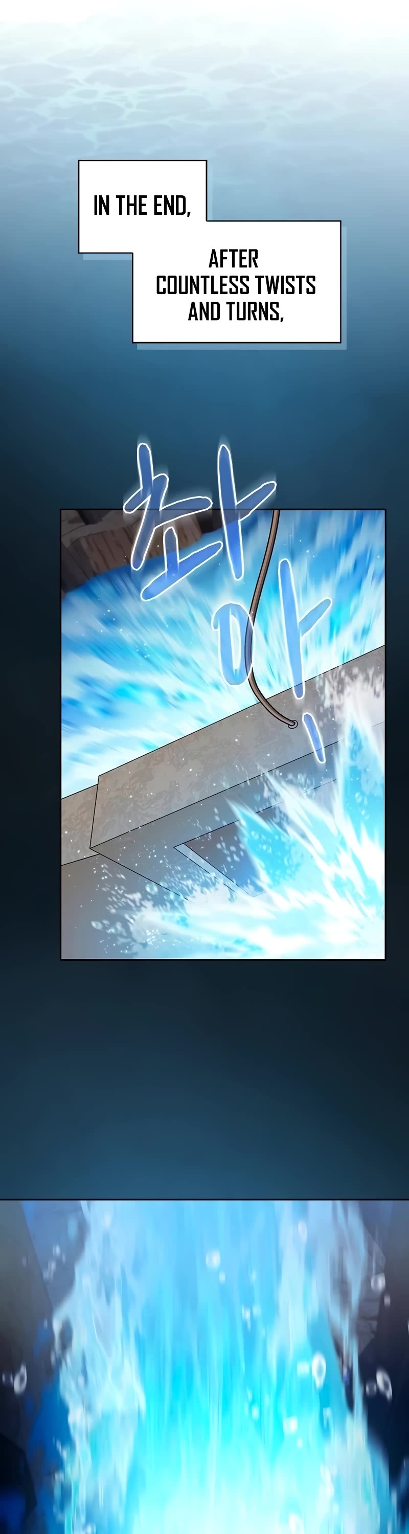 The Nebula’s Civilization chapter 42 page 18