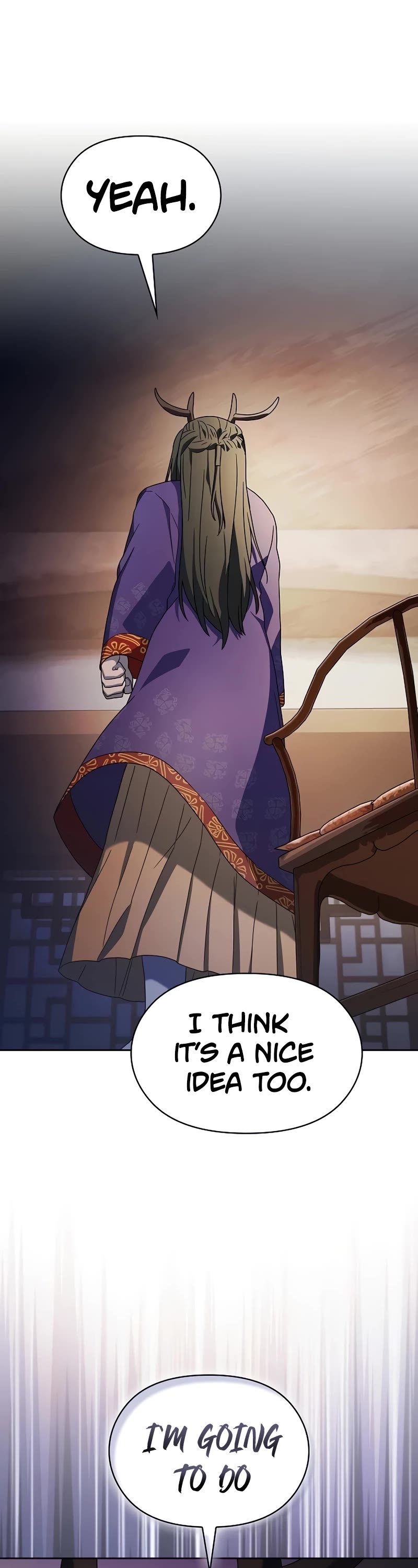 The Nebula’s Civilization chapter 42 page 2