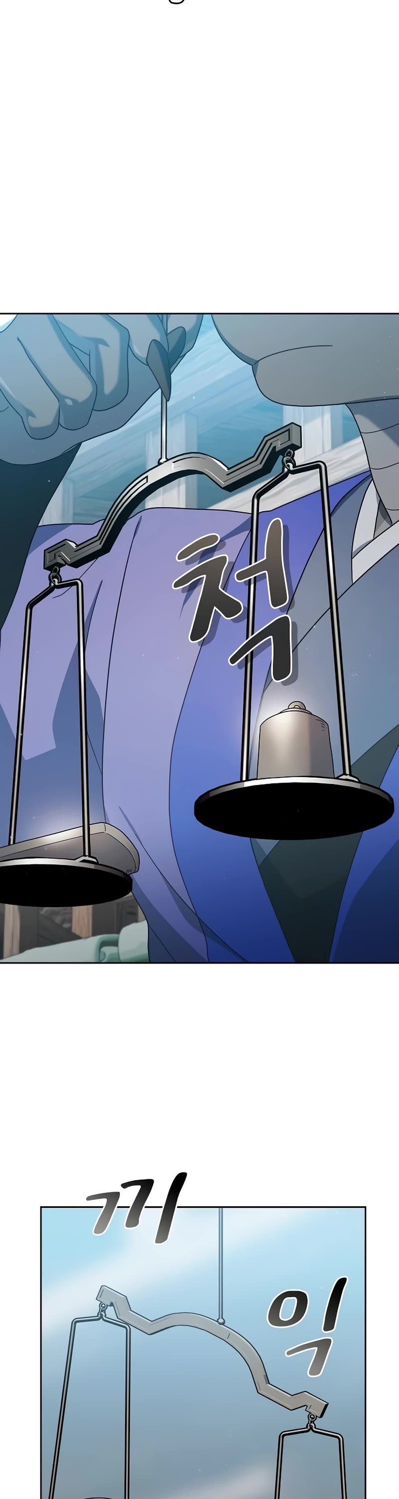 The Nebula’s Civilization chapter 42 page 34