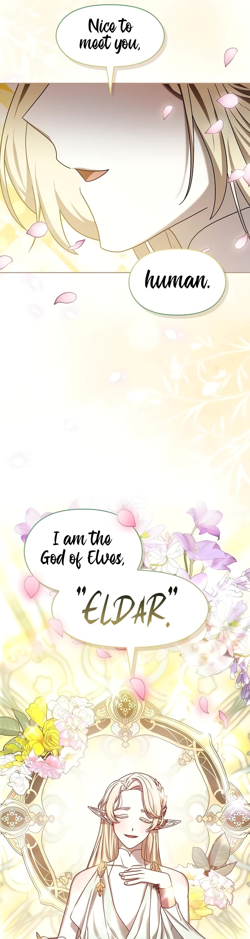 The Nebula’s Civilization chapter 42 page 49