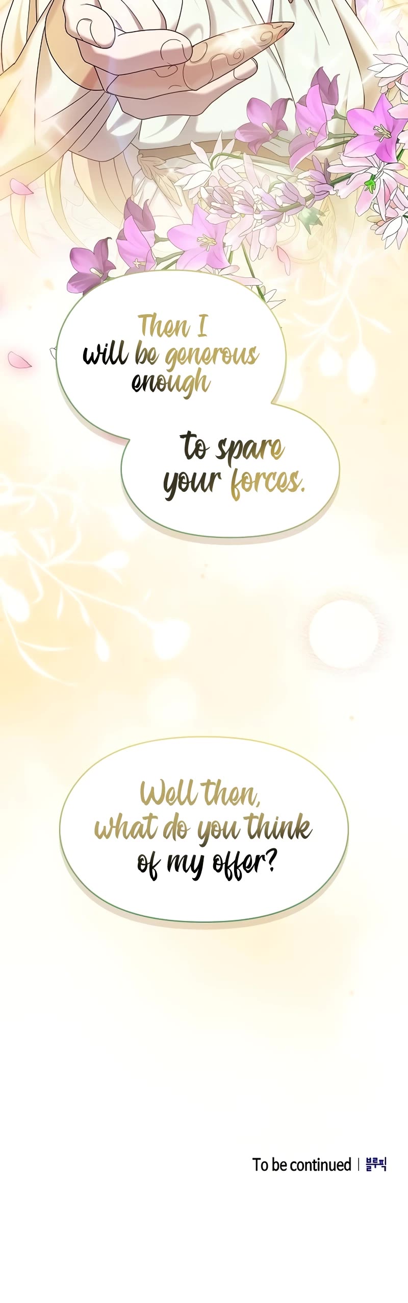 The Nebula’s Civilization chapter 42 page 56