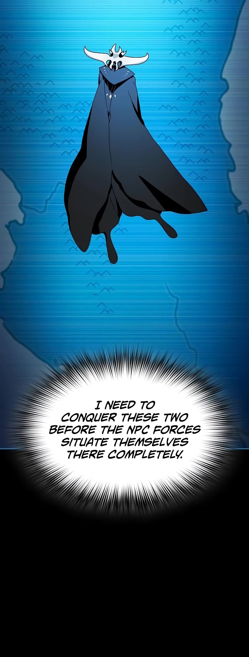 The Nebula’s Civilization chapter 49 page 10