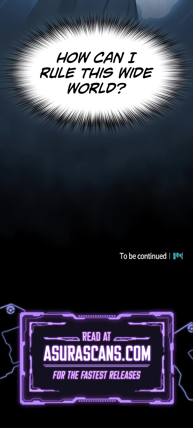 The Nebula’s Civilization chapter 49 page 51