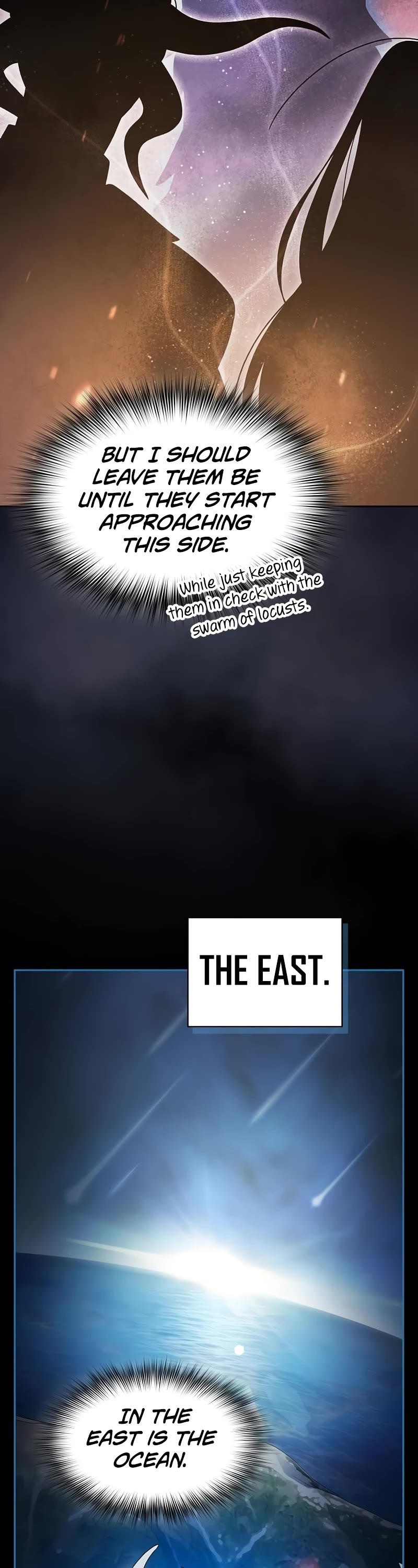 The Nebula’s Civilization chapter 49 page 8