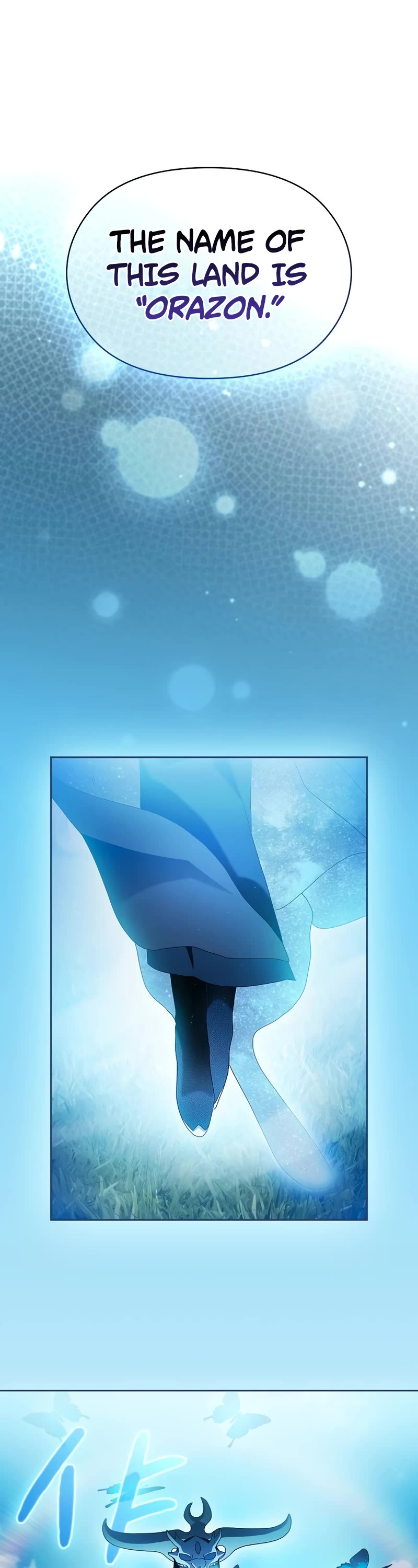 The Nebula’s Civilization chapter 50 page 33