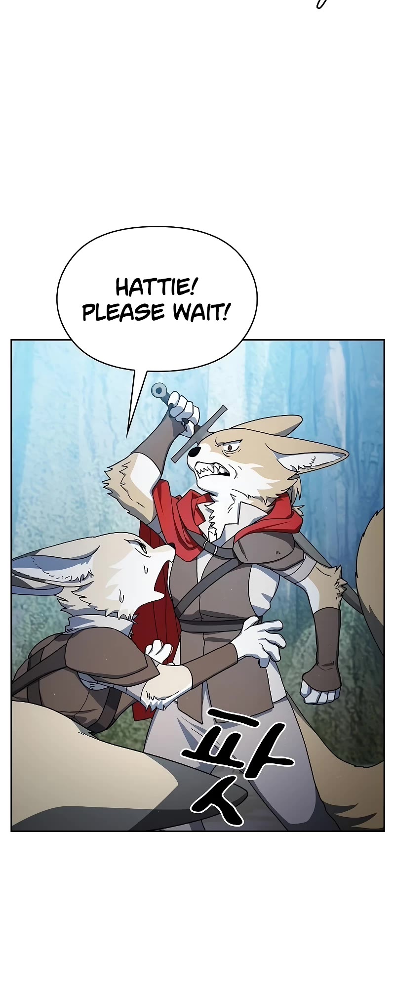 The Nebula’s Civilization chapter 53 page 15