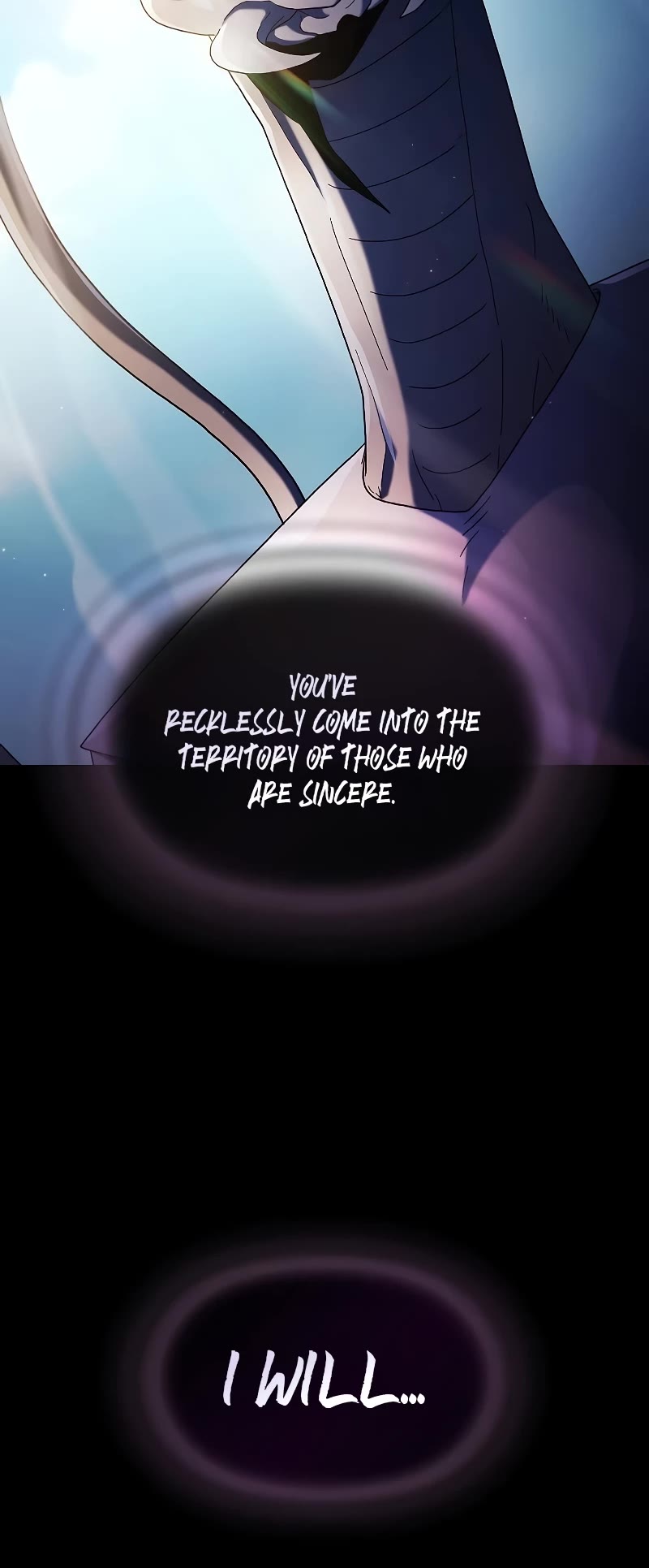 The Nebula’s Civilization chapter 53 page 29